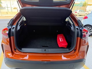 Citroen C4 2021 NACIONAL 100.000KM