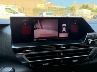 Citroen C4 2021 NACIONAL 100.000KM