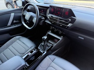 Citroen C4 2021 NACIONAL 100.000KM