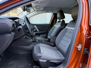 Citroen C4 2021 NACIONAL 100.000KM
