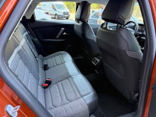 Citroen C4 2021 NACIONAL 100.000KM
