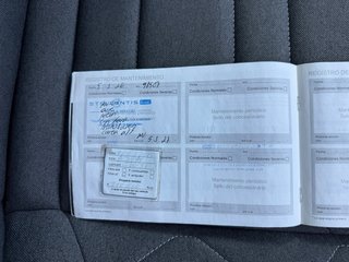 Citroen C4 2021 NACIONAL 100.000KM