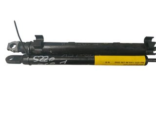 AMORTIGUADORES CAPO BMW SERIE 3 BERLINA (E36) 512