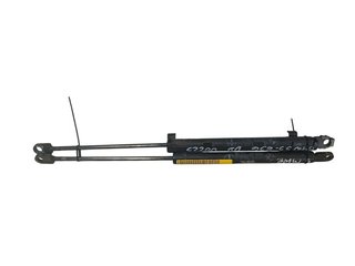 AMORTIGUADORES CAPO BMW SERIE 3 BERLINA (E36) 512