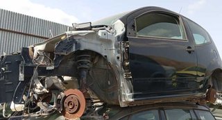 Citroen elevalunas delantero izquierdo c2 243229