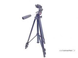 tripode vanguard vgt 602n