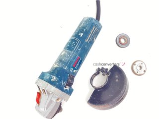 radial bosch gws 700
