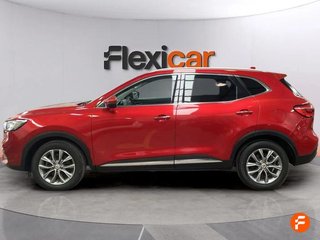 MG HS 1.5 Turbo GDI Comfort DCT