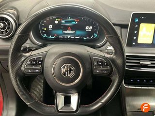 MG HS 1.5 Turbo GDI Comfort DCT
