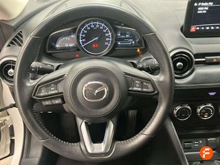 Mazda CX-3 2.0 G 89kW (121CV) 2WD Evolution