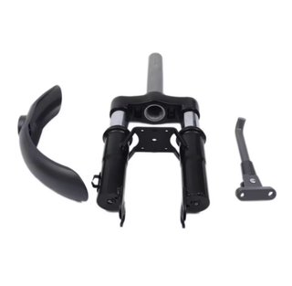 Suspensión Delantera Patinete Eléctrico