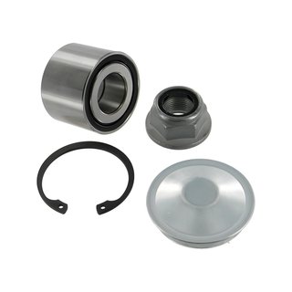 SKF VKBA 3525 kit rodamientos rueda seguridad