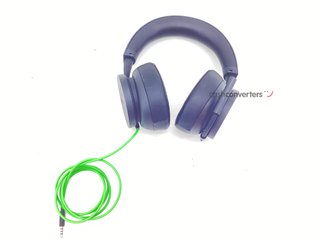 auricular xbox series microsoft xbox stereo headset