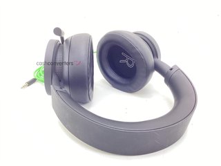auricular xbox series microsoft xbox stereo headset