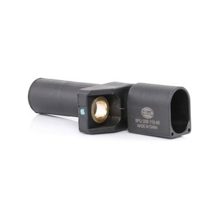 HELLA 6PU 009 110-851 sensor cigüeñal precisión