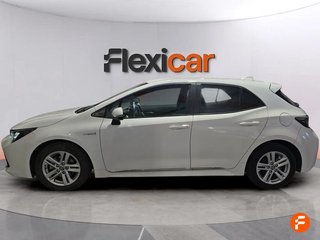 Toyota Corolla 1.8 125H ACTIVE TECH E-CVT