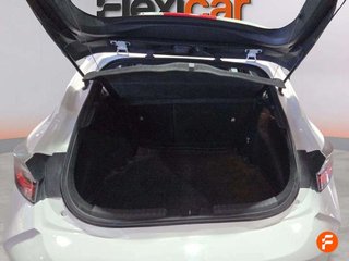 Toyota Corolla 1.8 125H ACTIVE TECH E-CVT