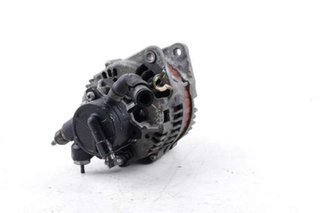 Alternador opel s56936 astra h 1.7 essentia 132831