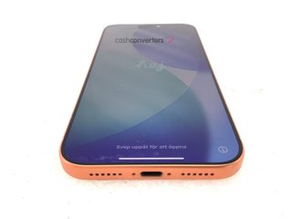 apple iphone 17 pro max 256gb