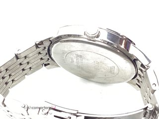reloj pulsera señora guess w0573l1