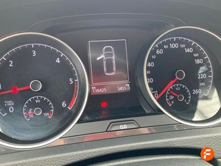 Volkswagen Golf Advance 1.6 TDI 85kW (115CV)