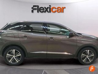 Peugeot 3008 1.5 BlueHDi 96kW S&S Allure Pack EAT8
