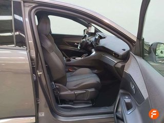 Peugeot 3008 1.5 BlueHDi 96kW S&S Allure Pack EAT8