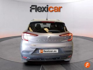 Mitsubishi ASX 100T Motion