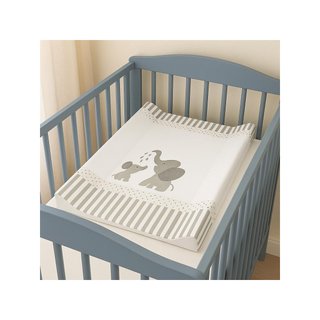 Rotho Babydesign fasciatoio imbottito per bambini