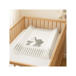 Rotho Babydesign fasciatoio imbottito per bambini