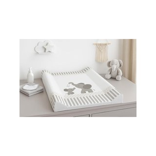 Rotho Babydesign fasciatoio imbottito per bambini