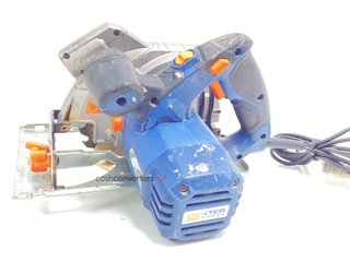 sierra circular dexter nc1300cs