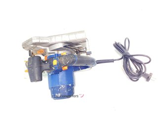 sierra circular dexter nc1300cs