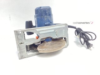 sierra circular dexter nc1300cs