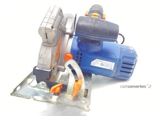 sierra circular dexter nc1300cs
