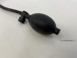 herramienta neumatica novatools almohadilla neumatica