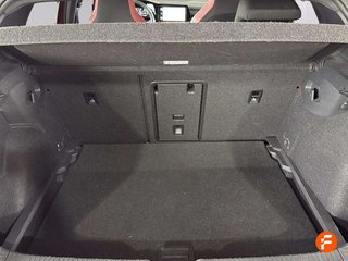 Volkswagen Golf GTI 2.0 TSI 180kW (245CV) DSG