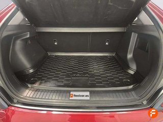 Hyundai Kona EV 100kW (136CV) Tecno