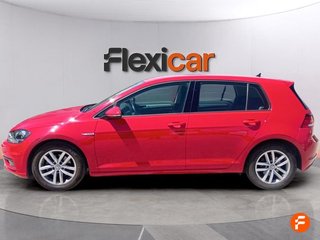 Volkswagen Golf Advance 1.5 TSI EVO 96kW (130CV)