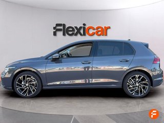 Volkswagen Golf Life 2.0 TDI 110kW (150CV) DSG