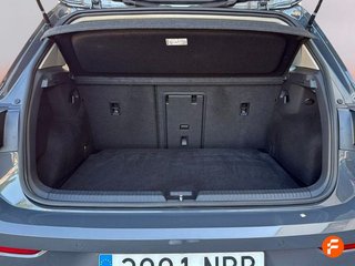 Volkswagen Golf Life 2.0 TDI 110kW (150CV) DSG
