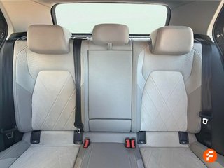 Volkswagen Golf Life 2.0 TDI 110kW (150CV) DSG