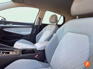 Volkswagen Golf Life 2.0 TDI 110kW (150CV) DSG