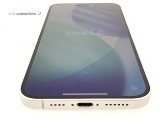 apple iphone 16 plus 256gb
