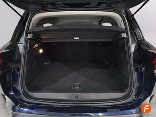Citroën C5 Aircross 180 e-EAT8 Feel Pack