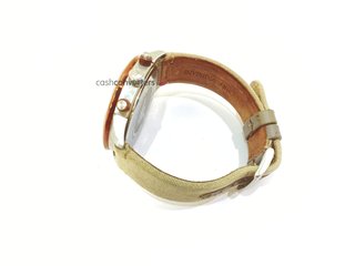 reloj pulsera caballero armani ar-11452