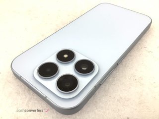 xiaomi 17 12gb 512gb