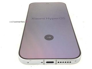 xiaomi 17 12gb 512gb