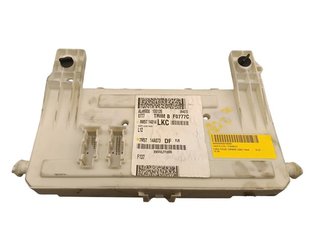 CAJA RELES / FUSIBLES FORD FOCUS SPORTBREAK (CB4)