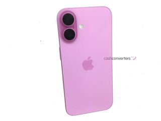 apple iphone 16 128gb